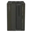 SIEMENS 6ES7354-1AH01-0AE0, Baugruppen, Funktionsbaugruppen, K0118629, Bild 1