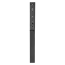 SIEMENS 6ES7461-1BA01-0AA0, Baugruppen, Interface-Module / Anschaltungen, K0118822, Bild 1