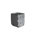 SIEMENS 6SE6440-2AD22-2BA1, Antriebstechnik, Umrichter, K0120486, Bild 4