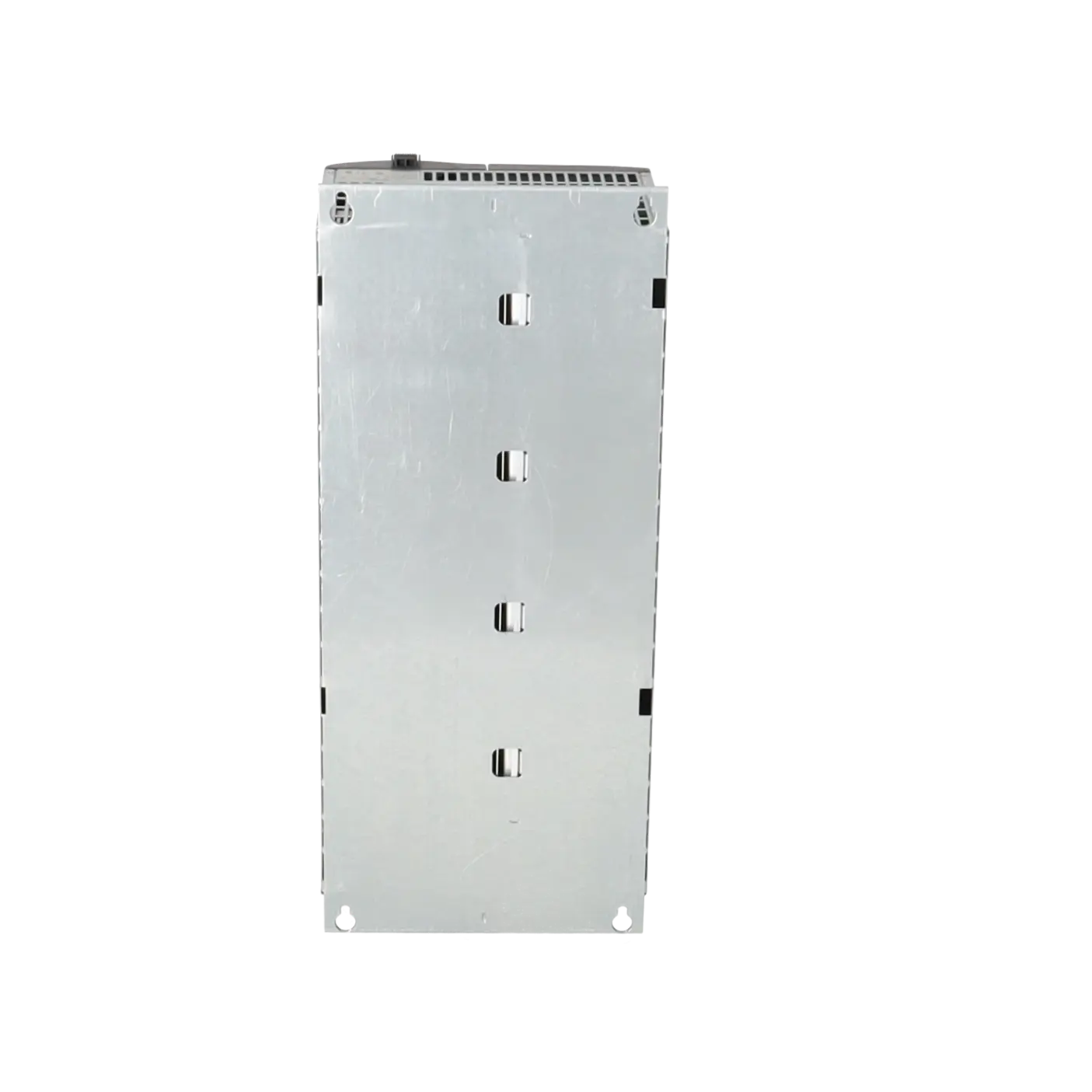 SIEMENS 6SE6440-2UD33-0EA1, Antriebstechnik, Umrichter, K0120580, Bild 5