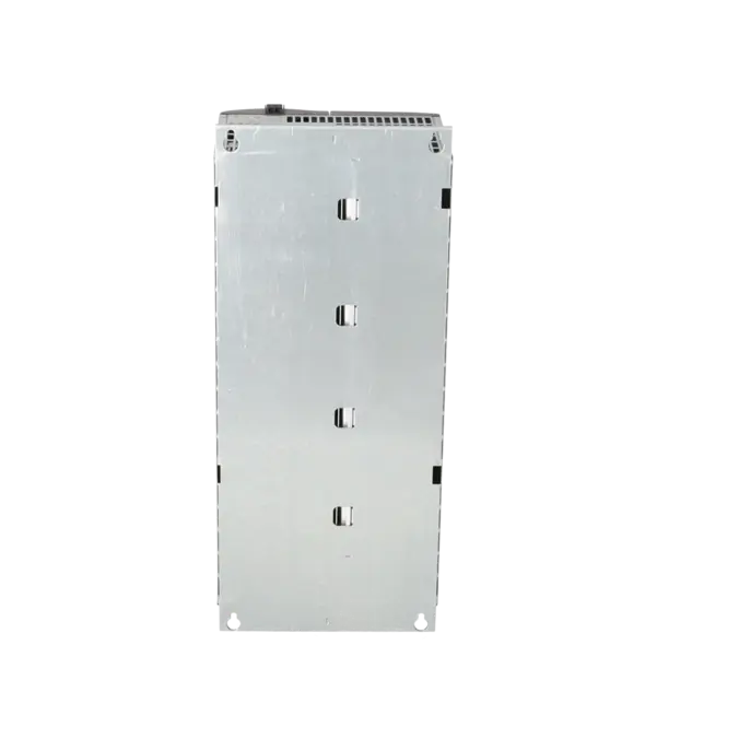SIEMENS 6SE6440-2UD33-0EA1, Antriebstechnik, Umrichter, K0120580, Bild 5