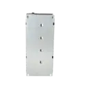 SIEMENS 6SE6440-2UD33-0EA1, Antriebstechnik, Umrichter, K0120580, Bild 5