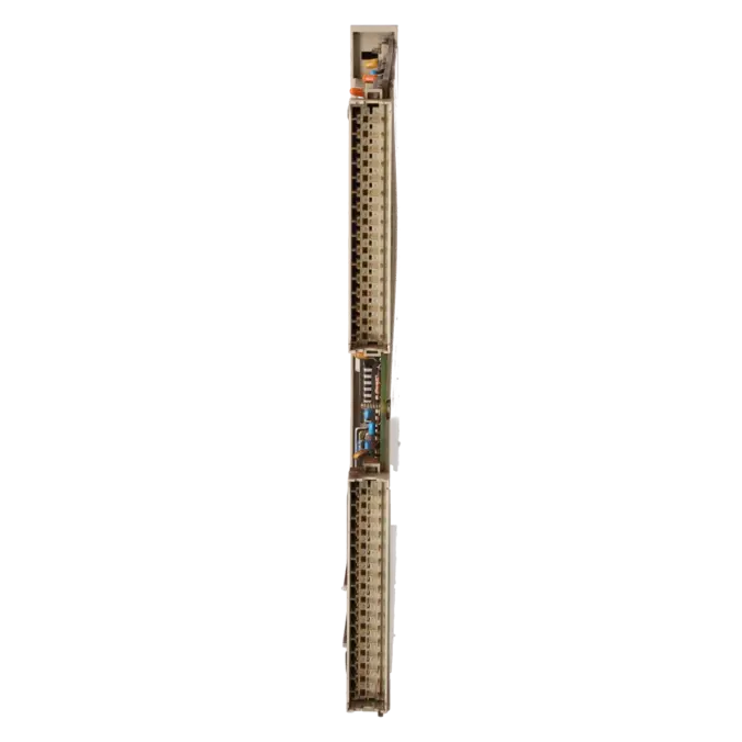 SIEMENS 6ES5530-3LA12, Baugruppen, SIMATIC-S5-Aktion, K0136437, Bild 5