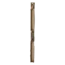 SIEMENS 6ES5530-3LA12, Baugruppen, SIMATIC-S5-Aktion, K0136437, Bild 5