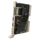 SIEMENS 6ES5581-1EA11, Baugruppen, Kommunikationsbaugruppen, K0136456, Bild 2