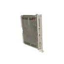 SIEMENS 6ES5948-3UA12, PLC Controls, SIMATIC-S5 Sales Offer, K0136515, Image 8