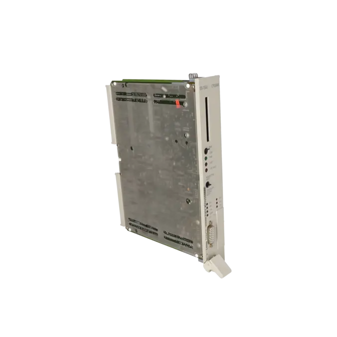 SIEMENS 6ES5948-3UA12, PLC Controls, SIMATIC-S5 Sales Offer, K0136515, Image 8