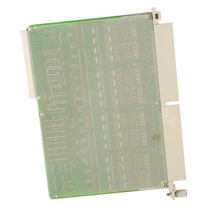SIEMENS 6ES5441-4UA12, Baugruppen, SIMATIC-S5-Aktion, K0137204, Bild 7
