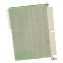 SIEMENS 6ES5441-4UA12, Baugruppen, SIMATIC-S5-Aktion, K0137204, Bild 7