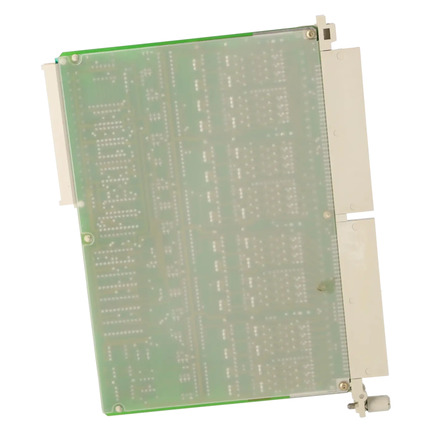 SIEMENS 6ES5441-4UA12, Baugruppen, SIMATIC-S5-Aktion, K0137204, Bild 7