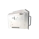 SIEMENS 6AV5040-1BF12-1AA0, HMI, Monitore / Bedienfelder, K0137426, Bild 7