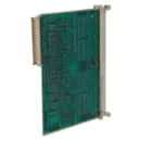 SIEMENS 6ES5420-3BA11, Baugruppen, SIMATIC-S5-Aktion, K0138154, Bild 6