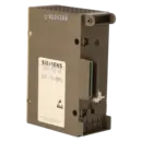SIEMENS 6ES5451-8MR11, Baugruppen, Digitalein- / Digitalausgaben, K0138200, Bild 4