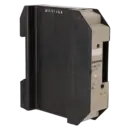 SIEMENS 6ES5900-7AA11, PLC Controls, Central Processing Units, K0138893, Image 8