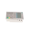 SIEMENS 6AV6641-0BA11-0AX0, HMI, Operator Panels mit Key, K0140104, Bild 3