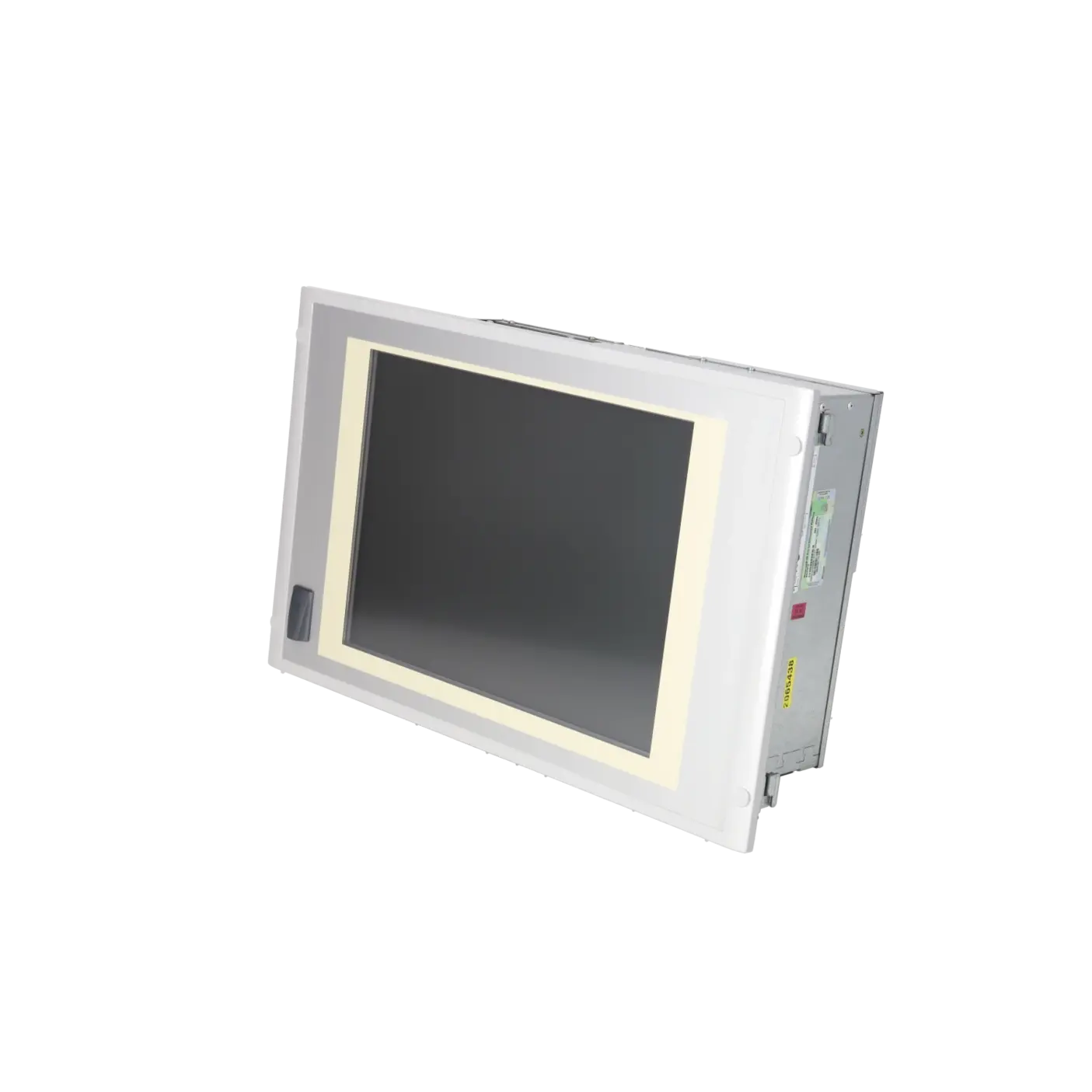 SIEMENS 6AG7102-0AB00-1AC0, HMI, Industrie-PCs, K0140291, Bild 2