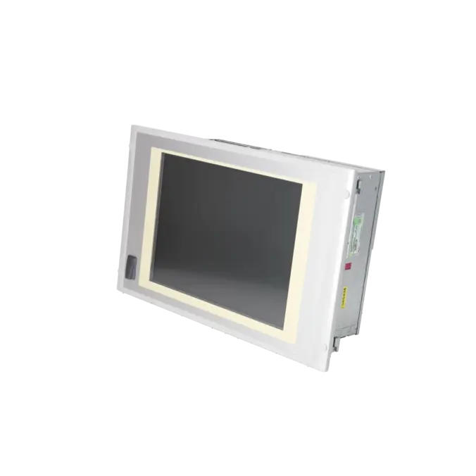 SIEMENS 6AG7102-0AB00-1AC0, HMI, Industrie-PCs, K0140291, Bild 2