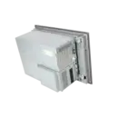 SIEMENS 6AV7813-0BB11-1AC0, HMI, Industrial PC, K0170587, Image 6