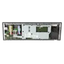 SIEMENS 6FC5303-0AF22-0AA0, Antriebstechnik, Maschinensteuertafeln, K0172405, Bild 5