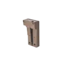 SIEMENS 6FR1460-2UN, HMI, Mobile Panels / Control Panels, K0185620, Image 6