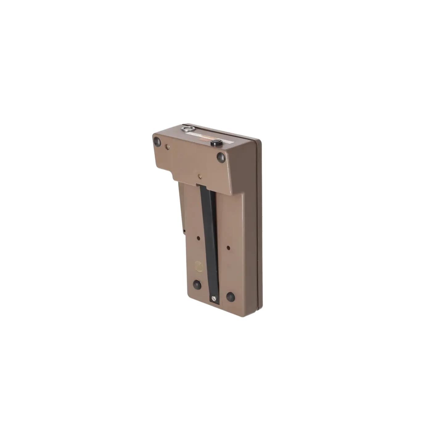 SIEMENS 6FR1460-2UN, HMI, Mobile Panels / Control Panels, K0185620, Image 6