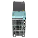 SIEMENS 6SL3130-7TE23-6AA3, Antriebstechnik, Einspeise- / Rückspeisemodule, K0202461, Bild 5