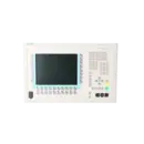 SIEMENS 6AV7611-0AA13-0AJ0, HMI, Industrial PC, K0204698, Image 1