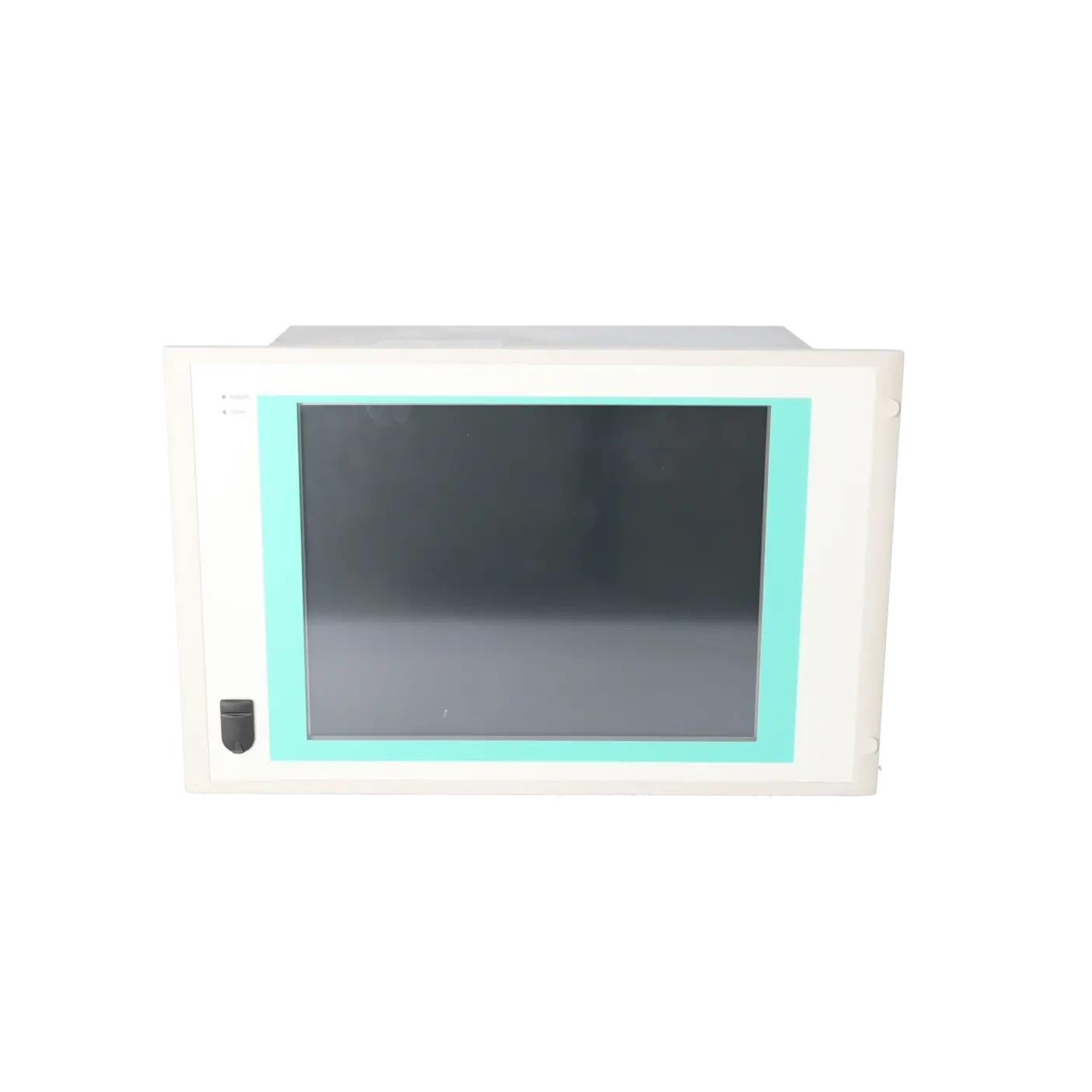 SIEMENS 6AV7764-0AA01-0AT0, HMI, Industrie-PCs, K0225828, Bild 1