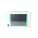 SIEMENS 6AV7764-0AA01-0AT0, HMI, Industrie-PCs, K0225828, Bild 1