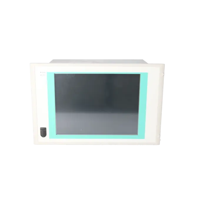 SIEMENS 6AV7764-0AA01-0AT0, HMI, Industrie-PCs, K0225828, Bild 1