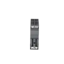 SIEMENS 6ES7315-6FF04-0AB0, Baugruppen, CPU / Zentralbaugruppen, K0226850, Bild 5
