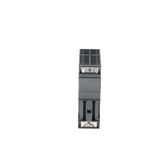 SIEMENS 6ES7315-6FF04-0AB0, Baugruppen, CPU / Zentralbaugruppen, K0226850, Bild 5