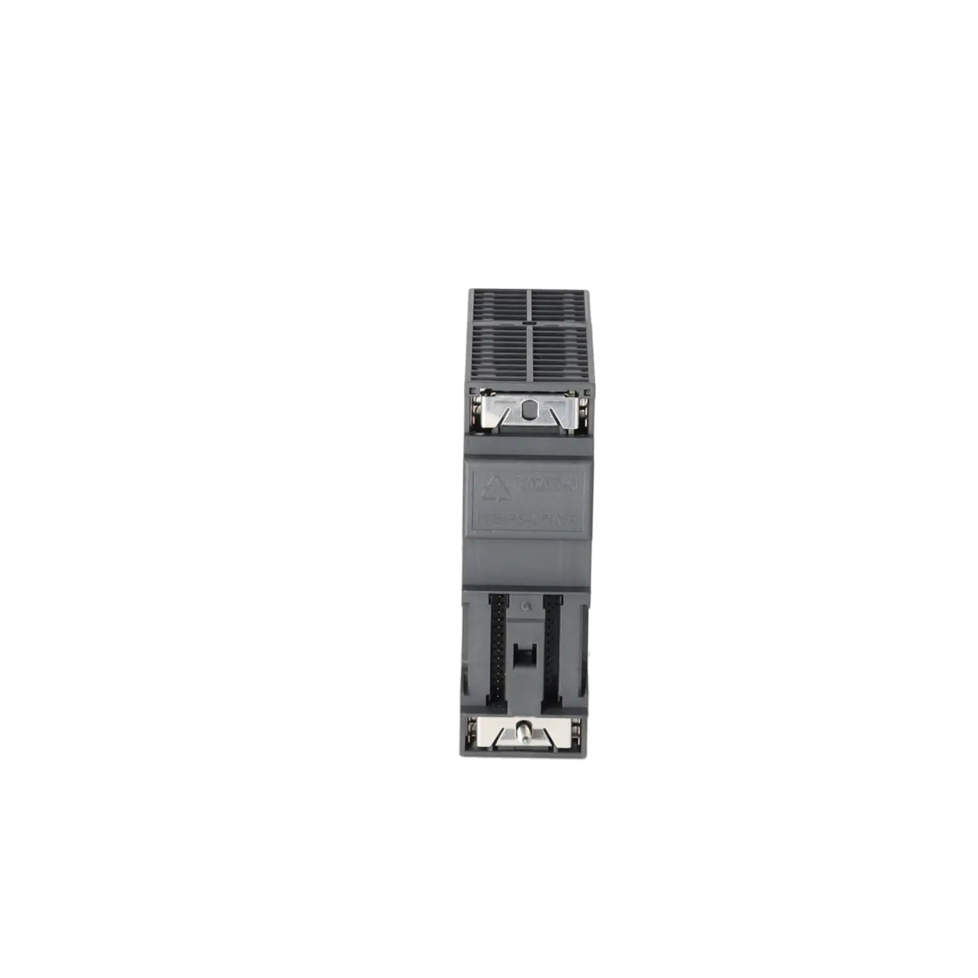 SIEMENS 6ES7315-6FF04-0AB0, Baugruppen, CPU / Zentralbaugruppen, K0226850, Bild 5
