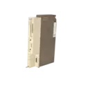 SIEMENS 6ES5942-7UF11, Baugruppen, CPU / Zentralbaugruppen, K0231687, Bild 2