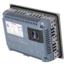 SIEMENS 6AV2124-0GC01-0AX0, HMI, Touch-Panels, K0251524, Bild 6