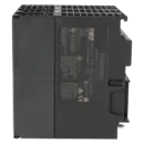 SIEMENS 6ES7313-5BG04-0AB0, Baugruppen, CPU / Zentralbaugruppen, K0252205, Bild 3
