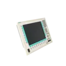SIEMENS 6AV7615-0AA10-0AH0, HMI, Industrial PC, K0322371, Image 8