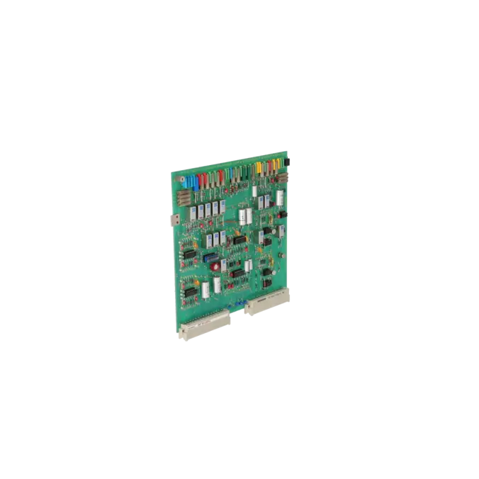 SIEMENS 6DM1001-4WB21-0, Antriebstechnik, Einzelkomponenten, K0332417, Bild 8