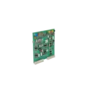 SIEMENS 6DM1001-4WB21-0, Antriebstechnik, Einzelkomponenten, K0332417, Bild 8