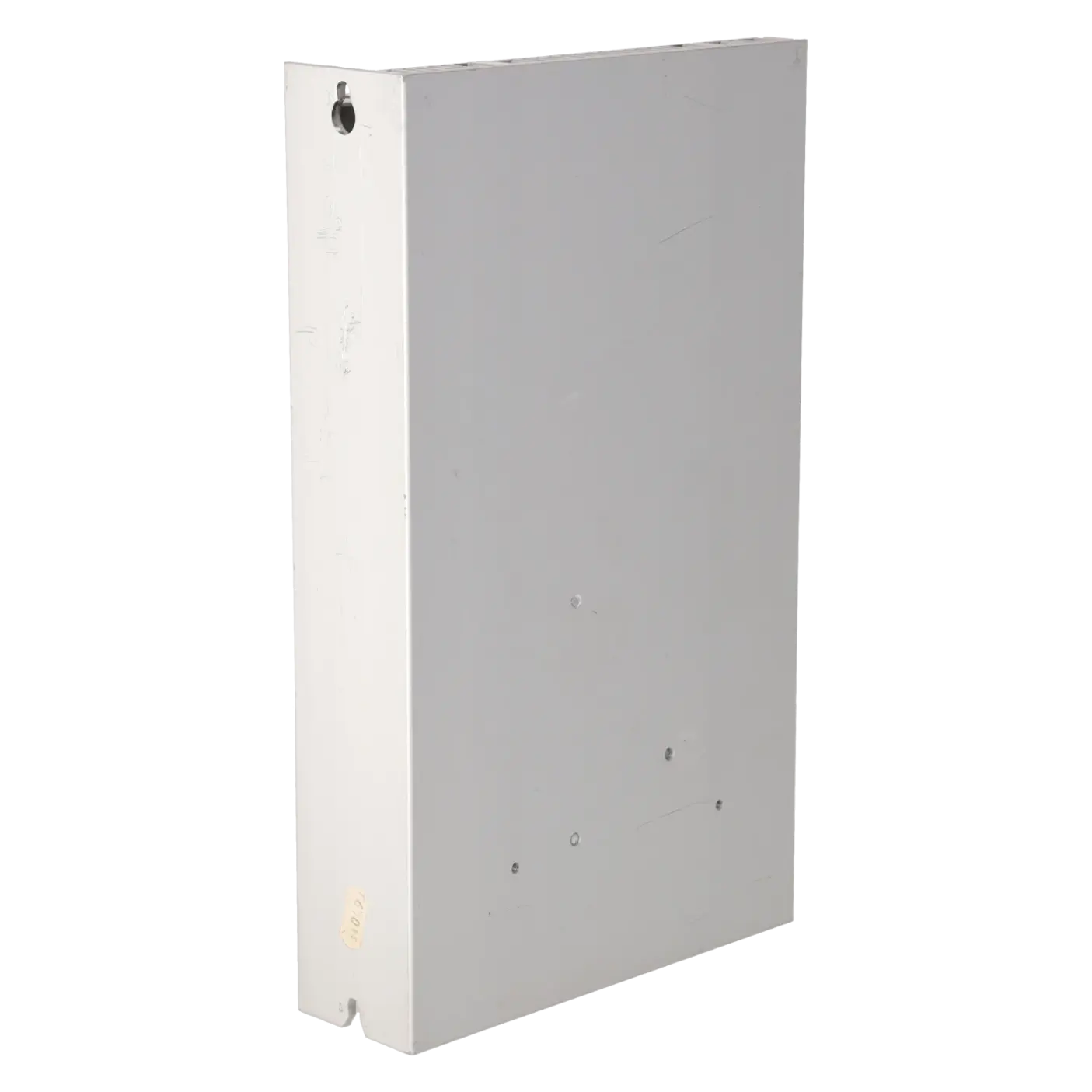 Indramat DKC01.1-040-7-FW, Antriebstechnik, Umrichter, K0333250, Bild 6