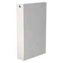 Indramat DKC01.1-040-7-FW, Antriebstechnik, Umrichter, K0333250, Bild 6