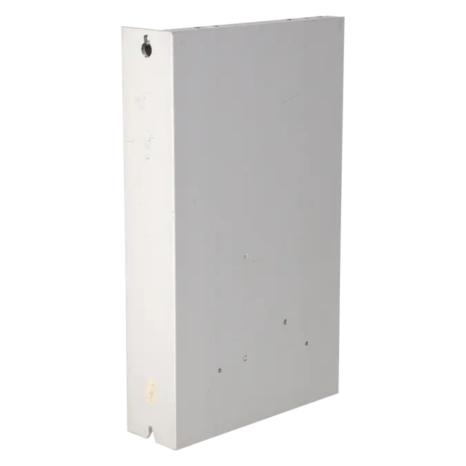 Indramat DKC01.1-040-7-FW, Antriebstechnik, Umrichter, K0333250, Bild 6