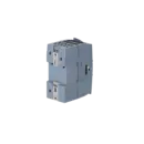 SIEMENS 6ES7232-4HB32-0XB0, PLC Controls, Analog Input / Output Modules, K0339809, Image 6