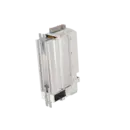 Lenze E82EV222K4C000, Antriebstechnik, Umrichter, K0342468, Bild 6