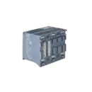 SIEMENS 6ES7518-4FP00-0AB0, Baugruppen, CPU / Zentralbaugruppen, K0370598, Bild 5
