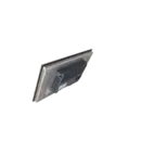 SIEMENS 6AV2124-0UC02-0AX0, HMI, Touch-Panels, K1003219, Bild 4