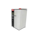 DANFOSS 175Z2807, Antriebstechnik, Umrichter, K1005244, Bild 2