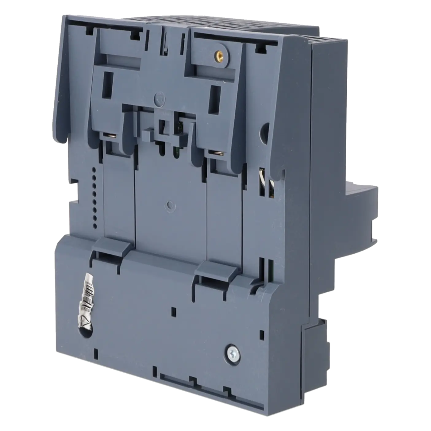 SIEMENS 6ES7510-1DJ01-0AB0, Baugruppen, CPU / Zentralbaugruppen, K1027201, Bild 6