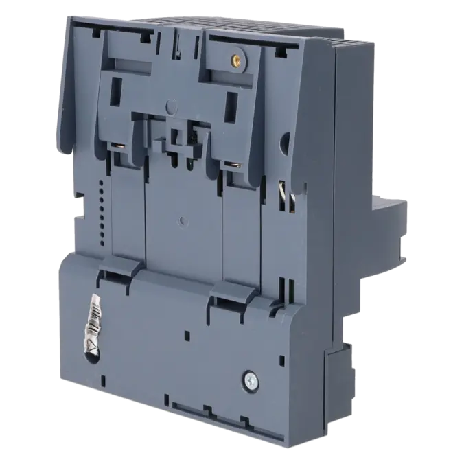 SIEMENS 6ES7510-1DJ01-0AB0, Baugruppen, CPU / Zentralbaugruppen, K1027201, Bild 6