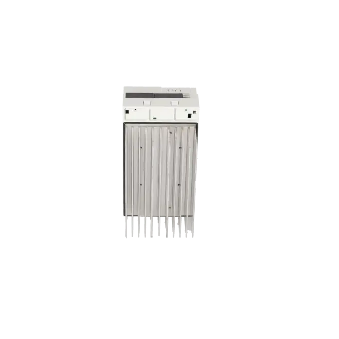KUKA 00-105-413, Robotik, Wechselrichter / Achs-Verstärker, K1087096, Bild 5